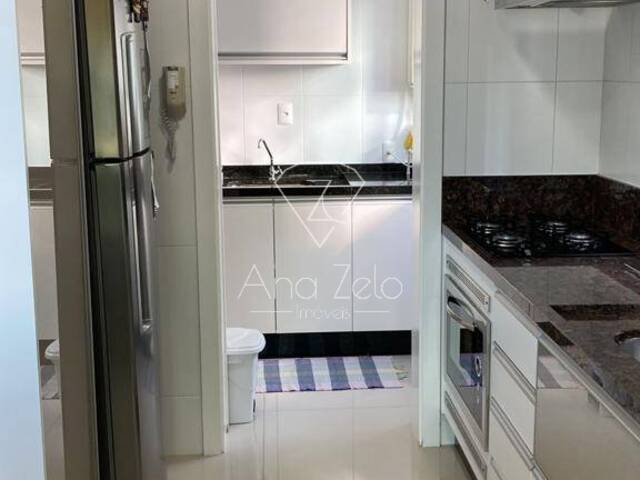 #312 - Apartamento para Venda em Balneário Camboriú - SC